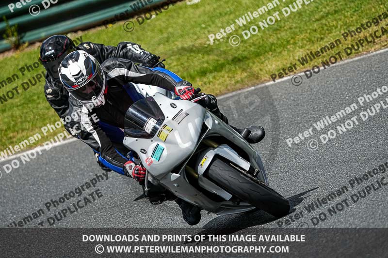 enduro digital images;event digital images;eventdigitalimages;mallory park;mallory park photographs;mallory park trackday;mallory park trackday photographs;no limits trackdays;peter wileman photography;racing digital images;trackday digital images;trackday photos